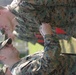 ESB personnel cited for actions in Iraq