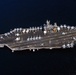 USS John C. Stennis