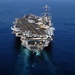 USS John C. Stennis