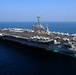 USS John C. Stennis