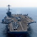 USS John C. Stennis
