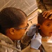 Sacrifices Rewarded
