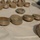 Weapons Cache Found
