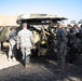 Signal Company Keeps Brigade Talking