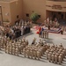 Change of Command