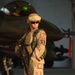 Airmen Keep Air Base Secure