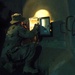 Operation Iraqi Freedom