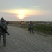Platoon's mission changes for the better