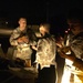 Platoon's mission changes for the better