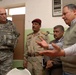 Odierno: a secure Baghdad will take time