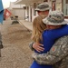 Family Brings Promotion Closer to Home for Dagger NCO