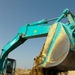 Iraqi engineers build checkpoint independently