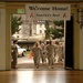 Friedberg Germany welcomes home members of 1-36 Infantry Regiment  and 1-37