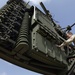 Routine Maintenance