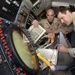 Routine Maintenance