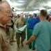 Air Medical Operations