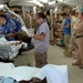 Air Medical Operations