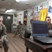 Driver's safety class in Kuwait has universal benefits