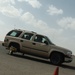 Driver's Safety Class in Kuwait Has Universal Benefits