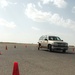 Driver's safety class in Kuwait has universal benefits