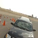 Driver's safety class in Kuwait has universal benefits