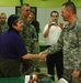 Arizona Gov. Janet Napolitano