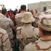 Combined Task Group 158.1 Changes Command