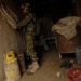 Operation Agave L