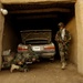 Operation Agave L