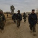 Operation Agave L