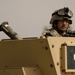 Operation Agave L