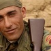 Operation Agave L