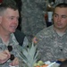 Aviation Generals Visit 25th Combat Aviation Brigade