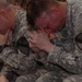 Soldiers Honor Lives of Three Fallen Comrades