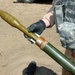 EOD Team Destroys Enemy Explosives, Saves Lives