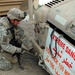 Consequence Management Team Keeps Soldiers Rolling