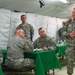 Guard Leader Visits Deployed Guardsmen in Afghanistan, Praises the Citizen