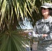 Female Officer Reflects on 30 Years of Service: 'Be Professional, Be a Huma