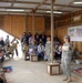 39th Transportation Battalion directs support for Iraqi theater