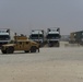 39th Transportation Battalion directs support for Iraqi theater