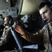 Leaflet Airdrop Mission