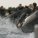 SOTG Marines learn maritime navigation skills