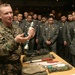 Marines, JGSDF soldiers exchange know-how