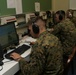 Deployable Virtual Training Environment gives 'war games' new