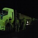 Iraqi army seizes 20 trucks of black market oil