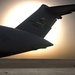 Operation Achilles