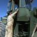 Operation checks