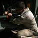 Operation checks