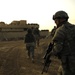 Operation Iraqi Freedom