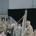 Admiral Fallon Assumes Command of CENTCOM